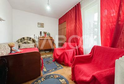 Apartament cu 2 camere decomandat, mobilat în Gheorgheni - 3