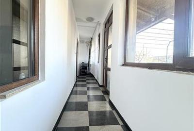 Casă individuală cu 6 camere cu Teren 266 Mp în Valu lui Traian - 18