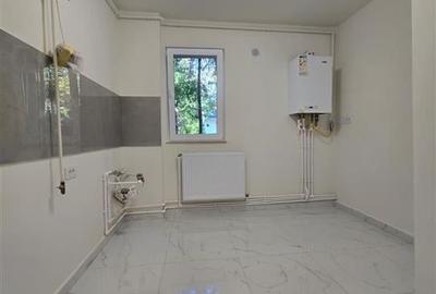 Apartament 2 camere - Renovat Complet - 15
