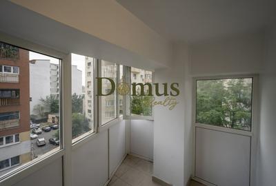 Comision 0 | Apartament 3 Camere Renovat|Nerva Traian 12 - 12