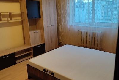 Apartament 3 camere pe Izlazului - 4