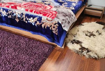 Apartament cu 3 camere decomandat în Ștrand - 1