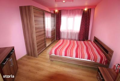 Apartament cu 2 camere decomandat în Central - 11