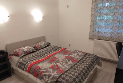 Vanzare 2 Camere Aparatorii Patriei - 1