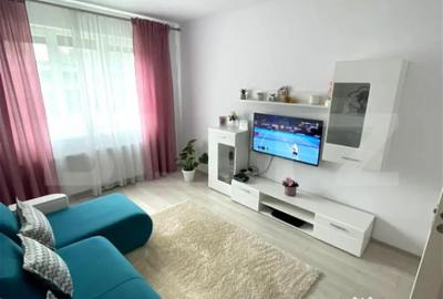 Garsonieră, mobilată în Central - 3