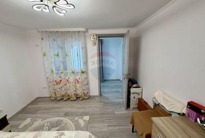 Casă / Vilă cu 4 camere de vânzare în zona Central - 9