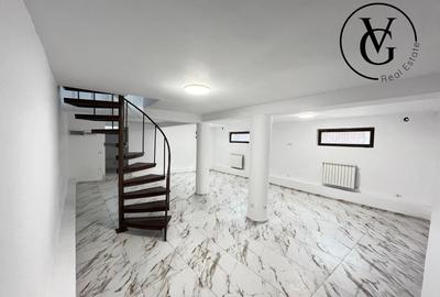 Casă individuală cu 5 camere cu Canalizare în Otopeni - 2