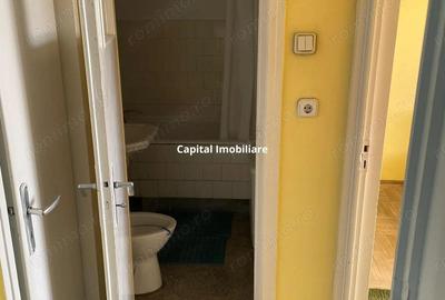 Apartament Gara de Sud 56 mp Apartament Gara de Sud 56 mp - 6