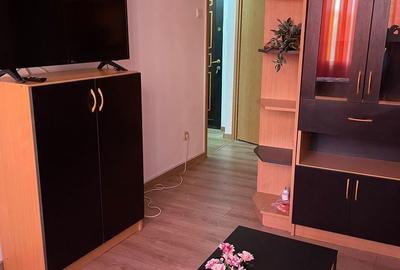 Garsonieră în Arăneag - 3