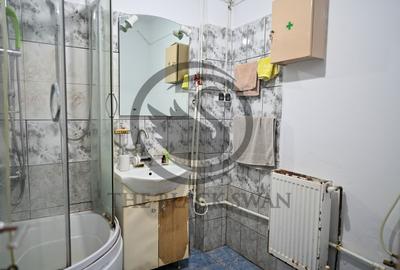 Casă individuală cu 7 camere cu Canalizare în Central - 29