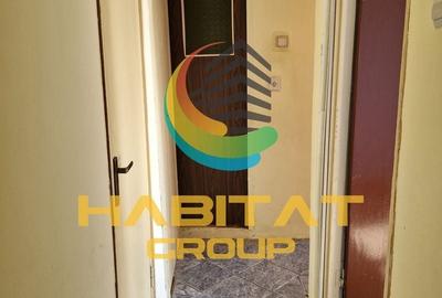 Apartament cu 3 camere decomandat în Apărătorii Patriei - 12