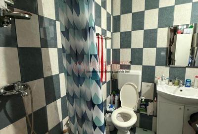 Apartament cu 4 camere în Berceni - 1