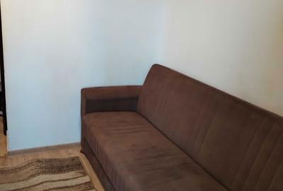 Garsonieră nedecomandată în Bucovina - 2