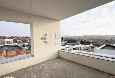 Casă cu 4 camere în Central - 9