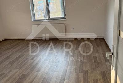 Casă cu 2 camere cu Teren 760 Mp în Ceuaș - 6