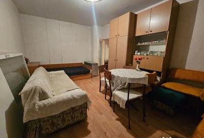 Garsonieră în Șagului - 3