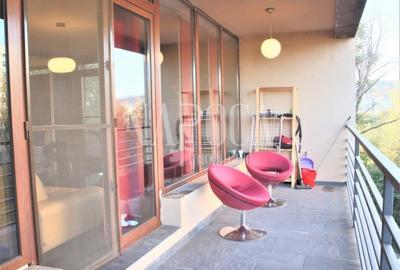 Apartament 2 camere de vanzare in Plopilor, Cluj Napoca - 12