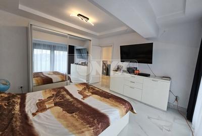 Vila P+1 cu zona Spa , Lumina - 15