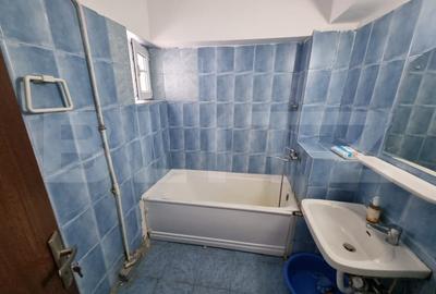 Apartament cu 4 camere, 75 mp, zona Mall Electroputere, Lapus - 11
