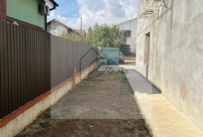 Vila Cartier Henri Coanda Pipera - Aviatiei I intabulata I COM 0% - 29