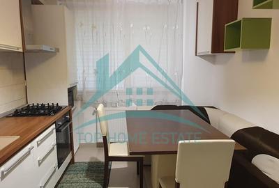 Exclusivitate! Apartament cu o camera, 42mp ultrafinisat Soporului! - 3