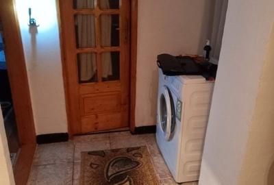 Apartament 2 camere Targoviste Calea Bucuresti - 4