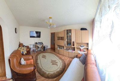 Apartament 3 camere - 5