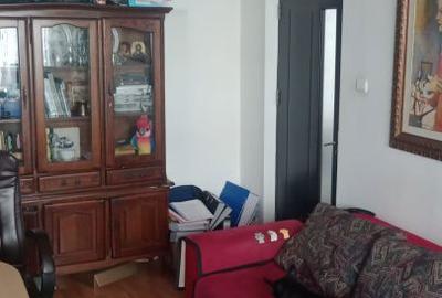 Apartament cu 3 camere decomandat, mobilat în Pantelimon - 2