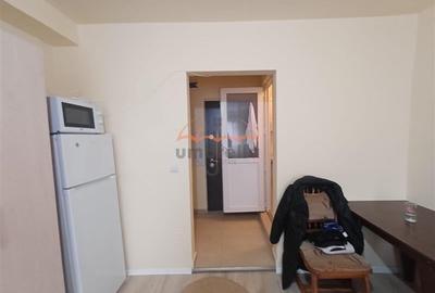 Garsoniera de vanzare str.Cojocnei, Cluj-Napoca - 2