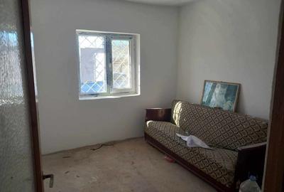 Apartament cu 2 camere nedecomandat în Ceamurlia de Jos - 6