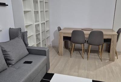 Apartament 2 camere Prelungirea Ghencea - 1