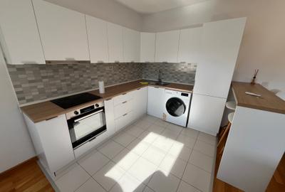 Apartament de vanzare - Parcul Carol - Vivando - 8