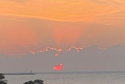 Apartament cu 3 camere decomandat în Nord - 1