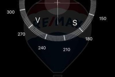 Apartament cu 4 camere nemobilat in P-ta Victoriei langa Orange - 31