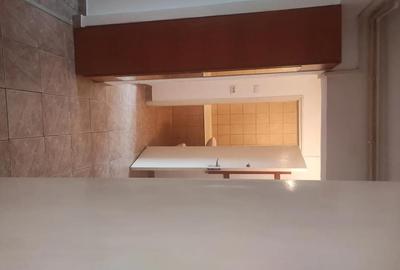 Apartament cu 2 camere decomandat în Bejan - 4