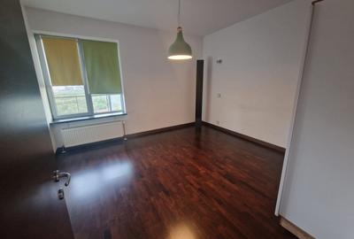 Asmita Gardens – 4 camere, 107 mp utili, terasa 36 mp 13/17 - 14