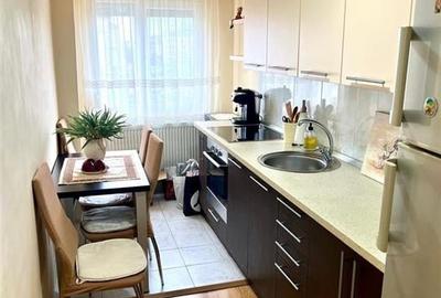 RECO Apartament 1 cam Piata Rogerius - 6