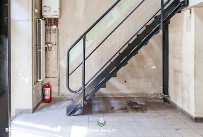 Spațiu comercial, de 45 mp, în Iosefin - 7