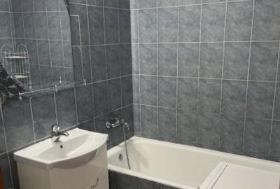 Iancului etaj 7 semidecomandat Iancului etaj 7 semidecomandat - 6