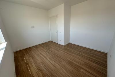 Vilă individuală Tunari • 4 camere • teren 300 mp • finalizată, gata de mutare Vilă individuală Tunari • 4 camere • teren 300 mp • finalizată, gata de mutare - 16