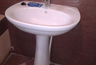 Casă în Central - 5