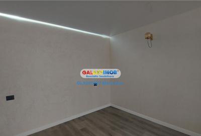 Apartament nou renovat, la vila! - 15