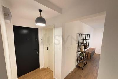 Tei I Apartament 2 camere I Mobilat Tei I Apartament 2 camere I Mobilat - 3