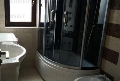 Apartament 2 camere, decomandat - zona Tractorul - 2