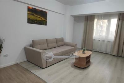 Apartament cu 2 camere decomandat, mobilat în Tătărași - 8
