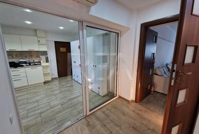 Apartament 4 camere Pantelimon - 12