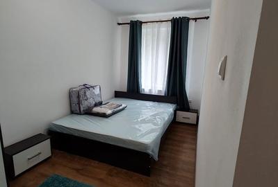Apartament cu 4 camere decomandat în Deve - 8