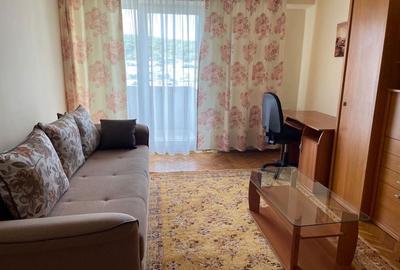 Apartament cu 2 camere în Tudor - 6