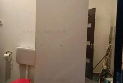 Spațiu comercial, de 150 mp, în Dacia - 6