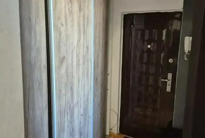 Apartament de vanzare Colentina